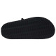 D' Franklin Vibe Buckles Platform